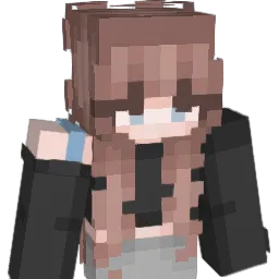 SharkyPlayz02