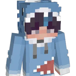 SharkyXD727