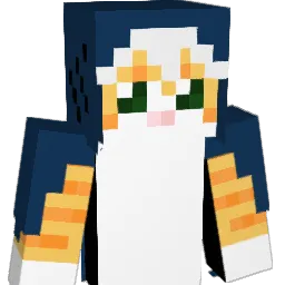 Sharky_09
