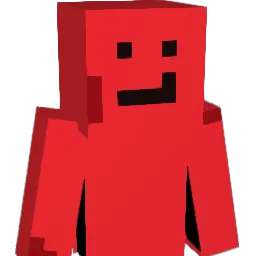 Sharky_POKORA's Minecraft skin