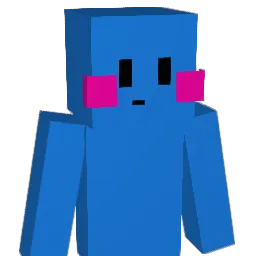Sharky_Trapped_u