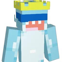 Sharky__YT