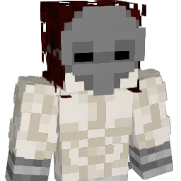 Sharky_b0i