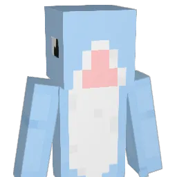 Sharkyy12