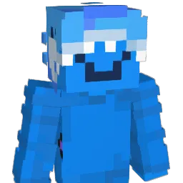 Sharkz____