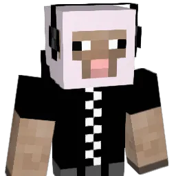Sharkzboy