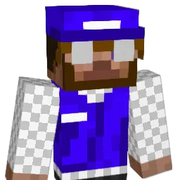 Sharlotan_ Minecraft avatar bust