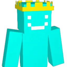 Sharlx