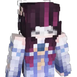 Sharmikko