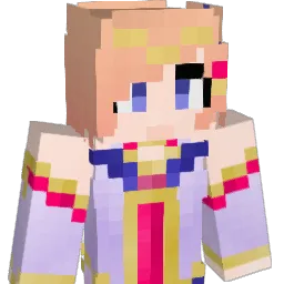 SharonLin