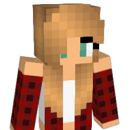 Sharond