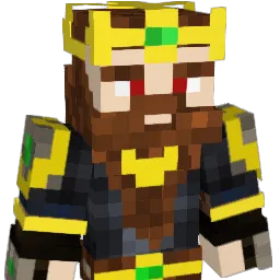 SharpAntelope61's Minecraft skin
