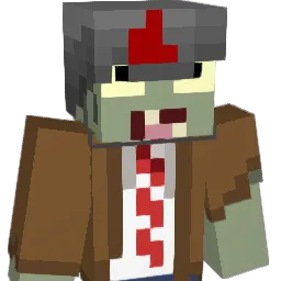 SharpBullet_YT
