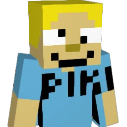 SharpChicken10