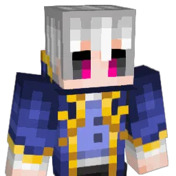 SharpDresser