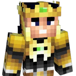 SharpHoplite