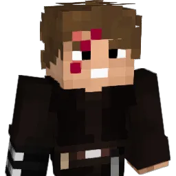 SharpN9