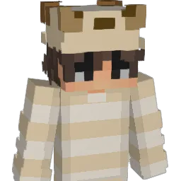 SharpObject69