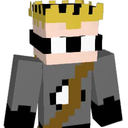 SharpShooterX13
