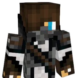 SharpSigma