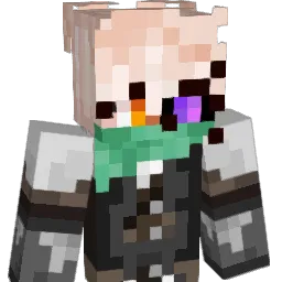 SharpTacks
