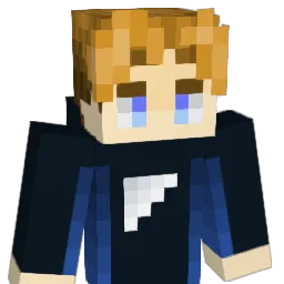SharpVBlade