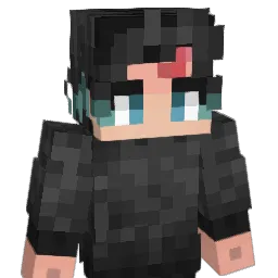 SharpVoid