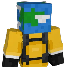 SharpYann
