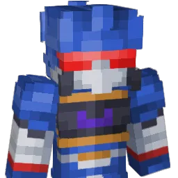 Sharp_IKE