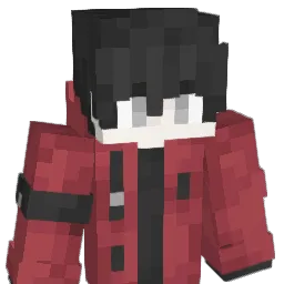 Sharp_Shotx