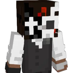 SharpaTooth