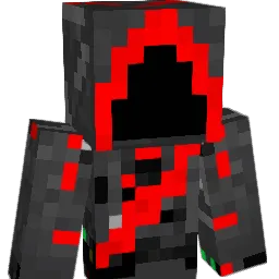 Sharpedge_Crayon's Minecraft skin