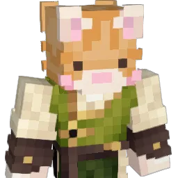 SharpieGremlin