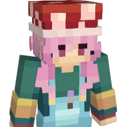 SharpieHeart