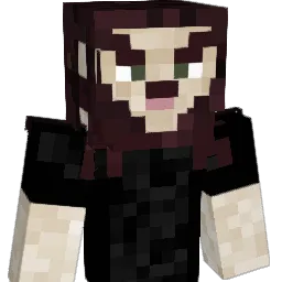 Sharpiee19
