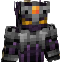 Sharpiefine