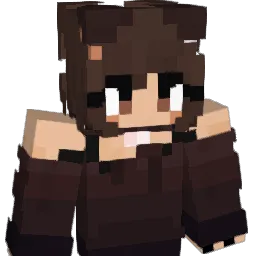 Sharpiy