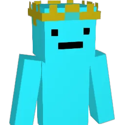 SharplyD