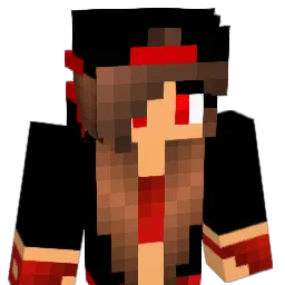 Sharpmat