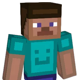 Sharpnazgul's Minecraft skin