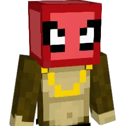 SharpnessV3