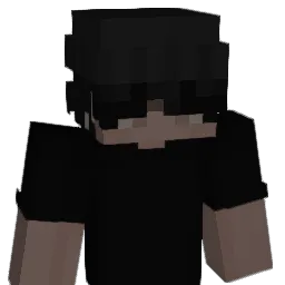 Sharpness__'s Minecraft Skin, Capes & Name History