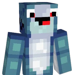 Sharpsharks