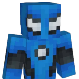 Sharpshotty_