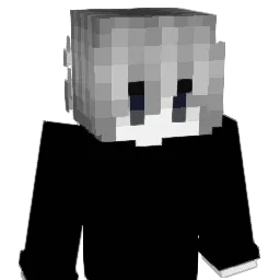 Sharpy90_ Minecraft avatar bust