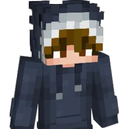 Sharpyman19
