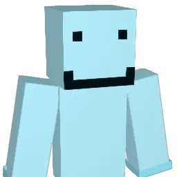Sharpz_zone