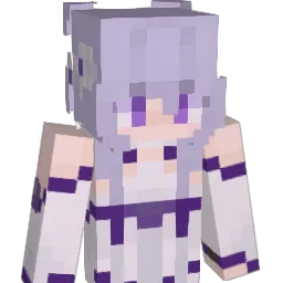 SharronThePotato