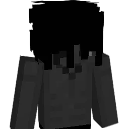 Sharrowkyng