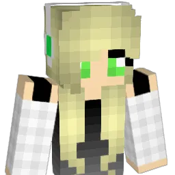 Sharrowsx